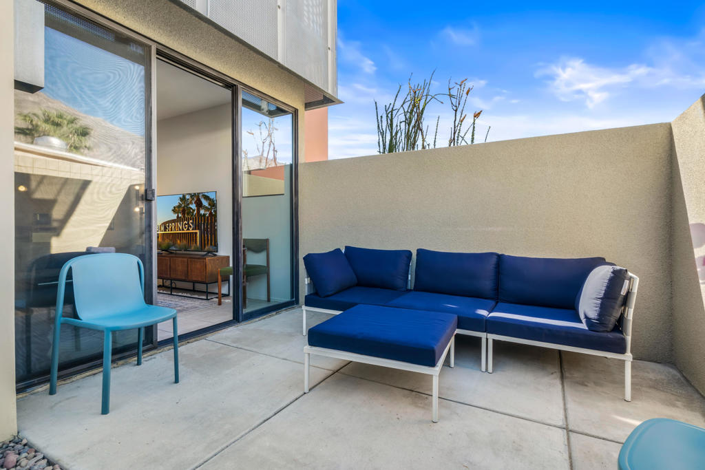 MLS #219136924PS image #1