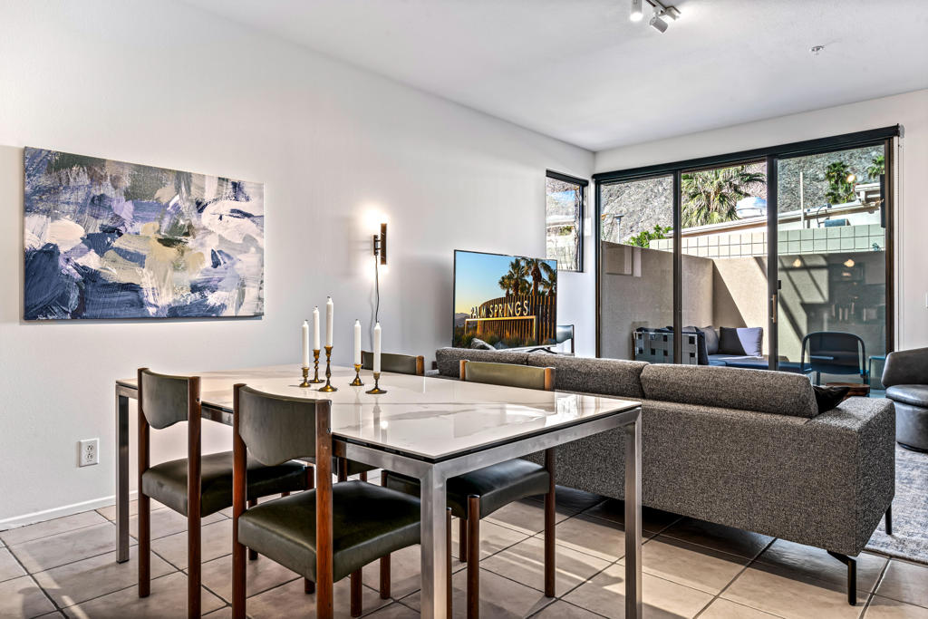 MLS #219136924PS image #10