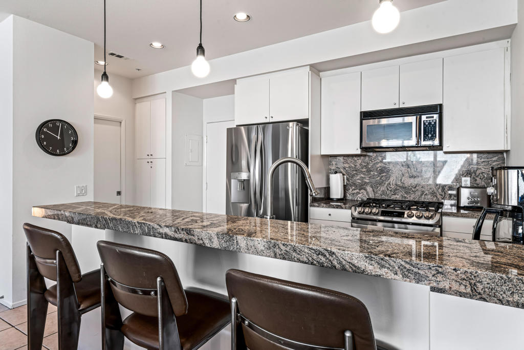 MLS #219136924PS image #11