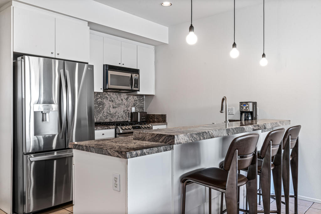 MLS #219136924PS image #12