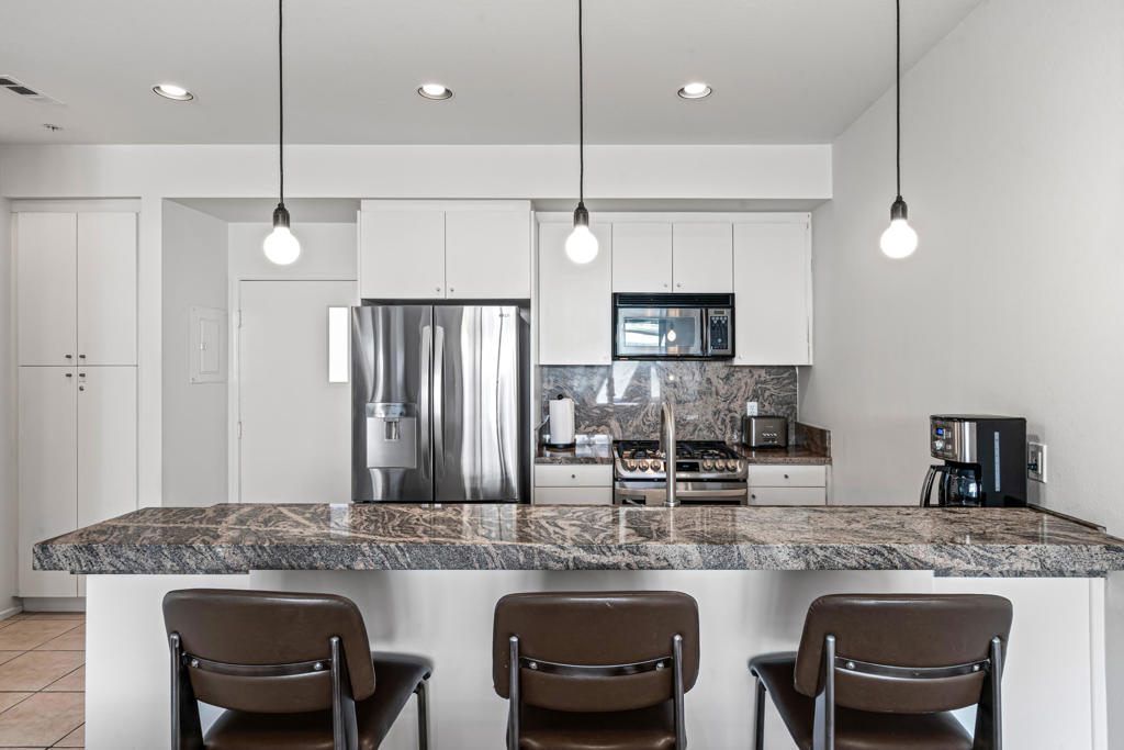 MLS #219136924PS image #13