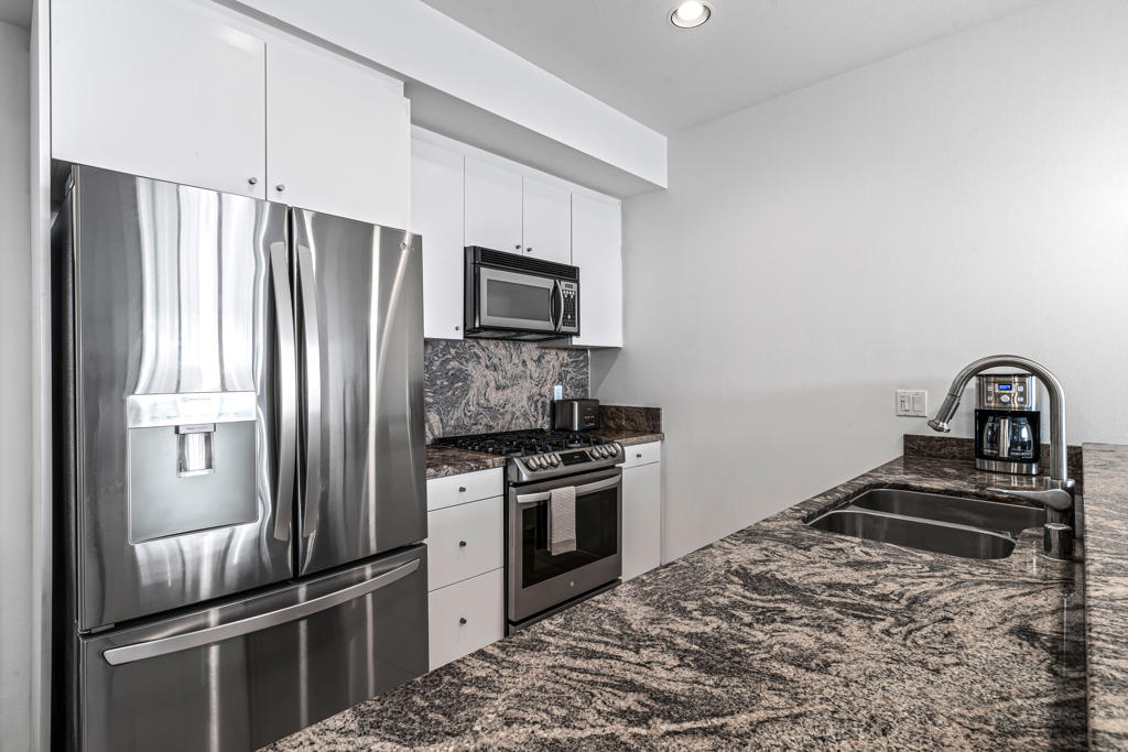 MLS #219136924PS image #14