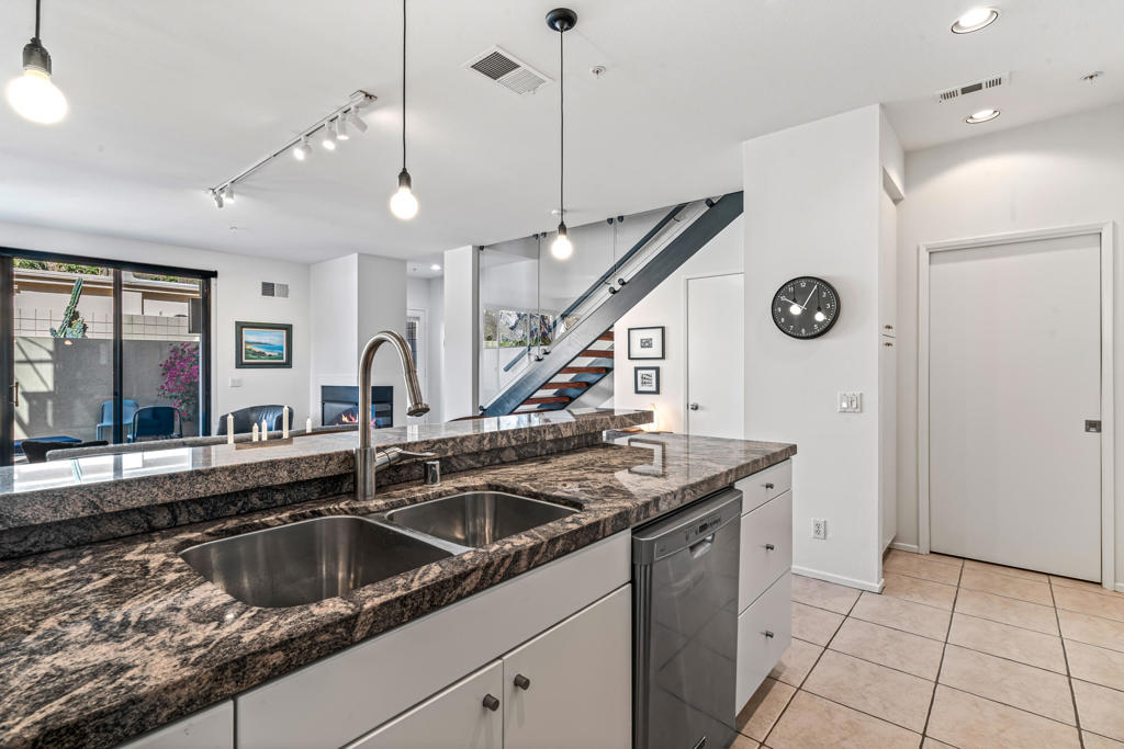 MLS #219136924PS image #15