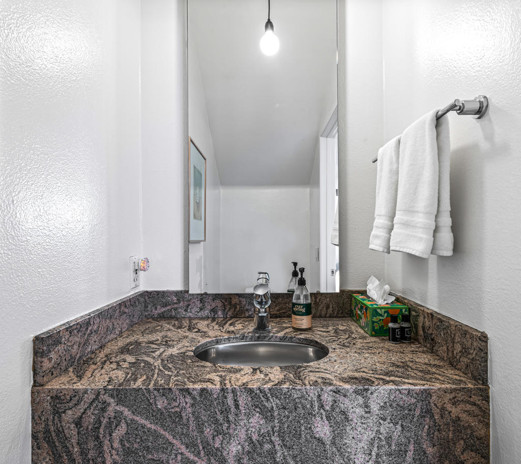 MLS #219136924PS image #16