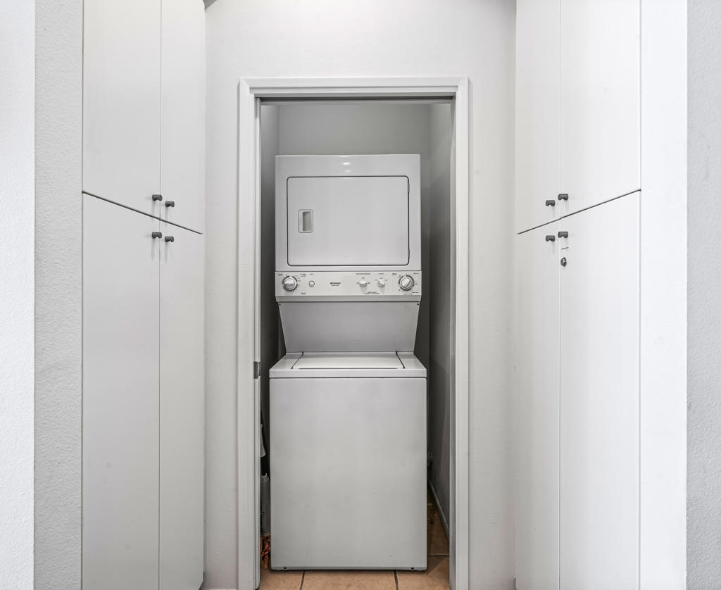 MLS #219136924PS image #17