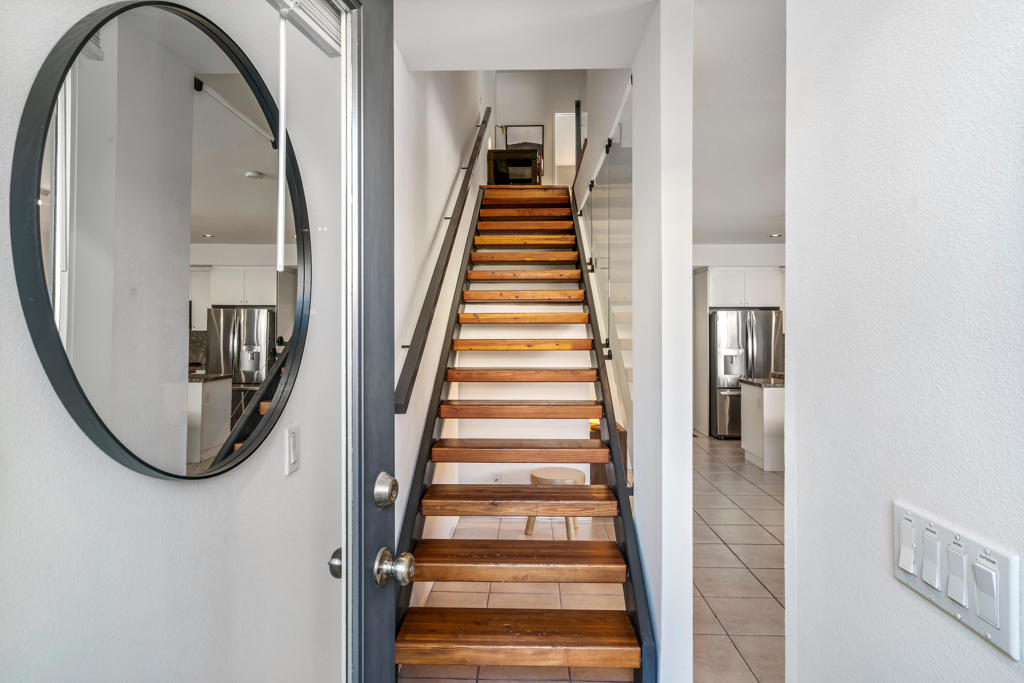 MLS #219136924PS image #18