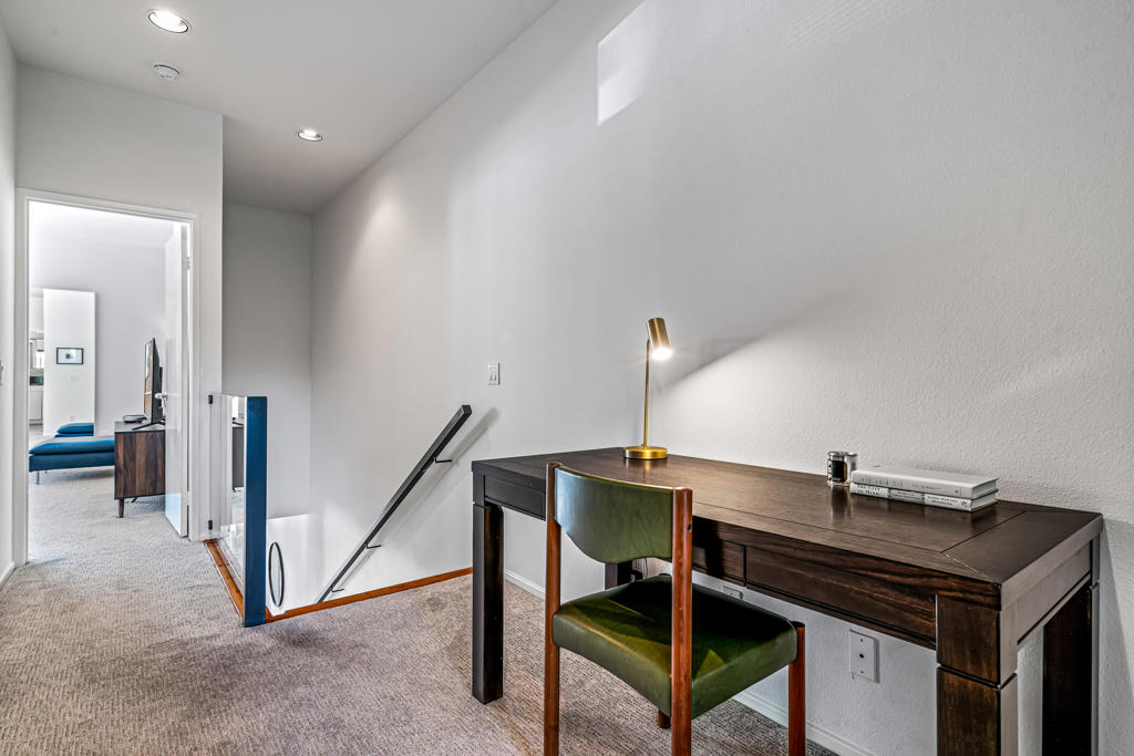 MLS #219136924PS image #19