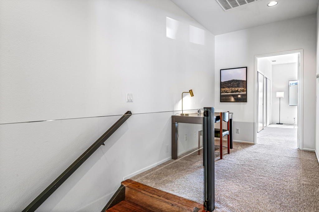 MLS #219136924PS image #20