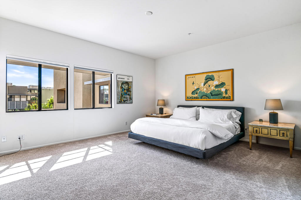 MLS #219136924PS image #21