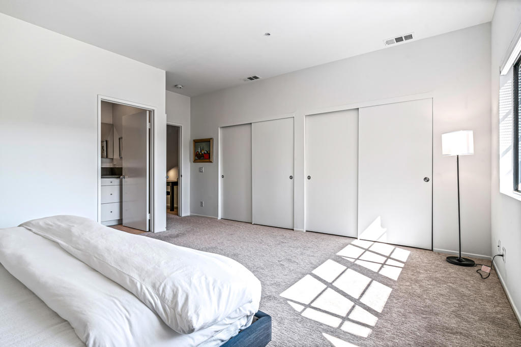 MLS #219136924PS image #22