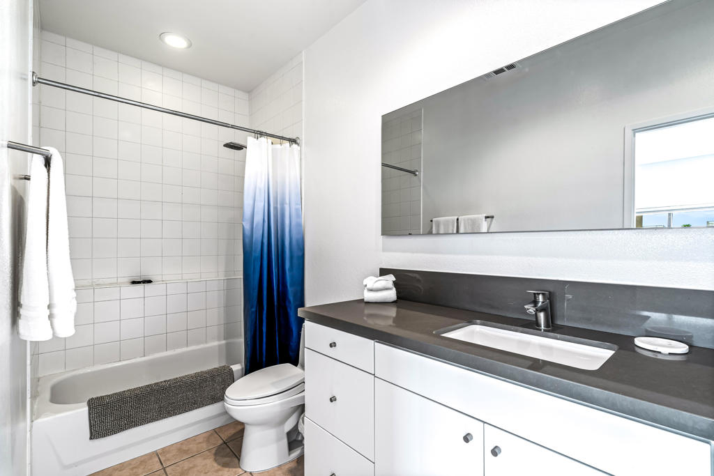 MLS #219136924PS image #23