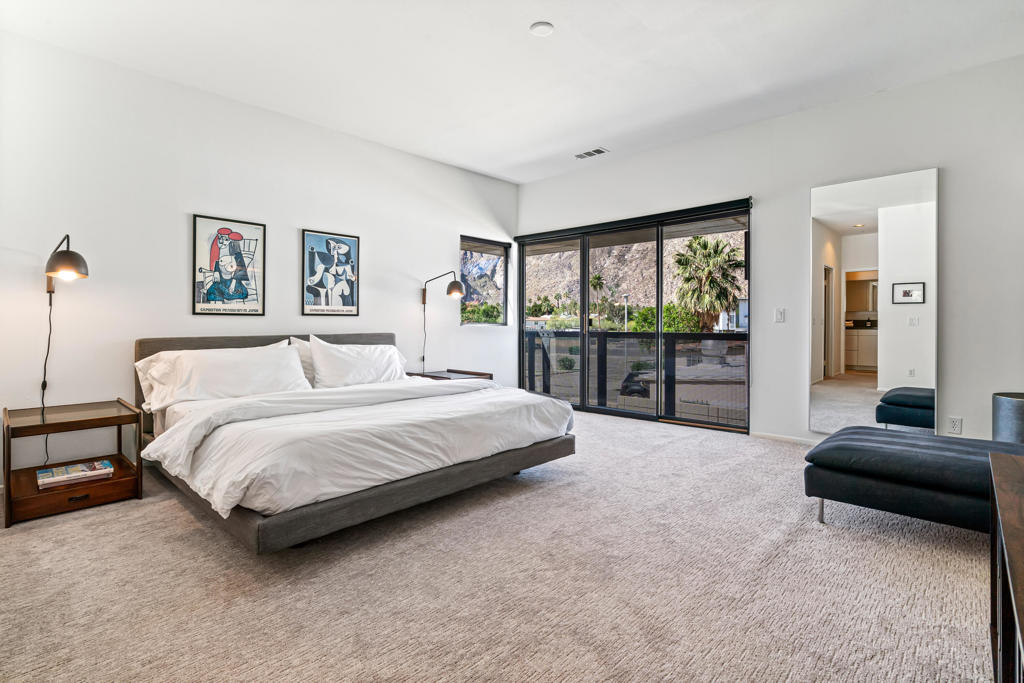 MLS #219136924PS image #24