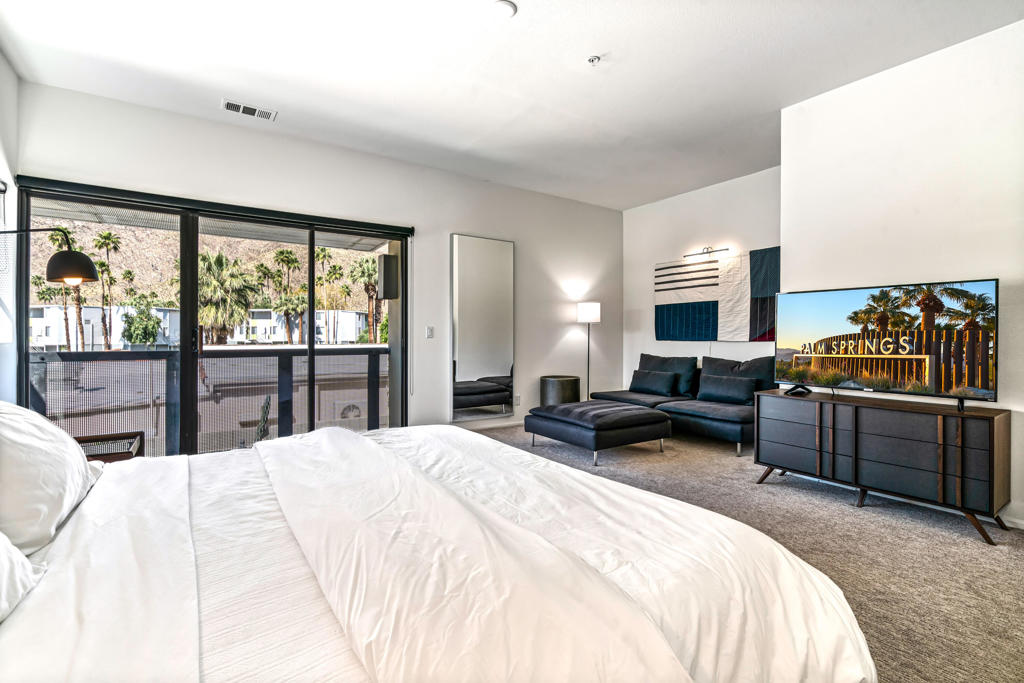 MLS #219136924PS image #25