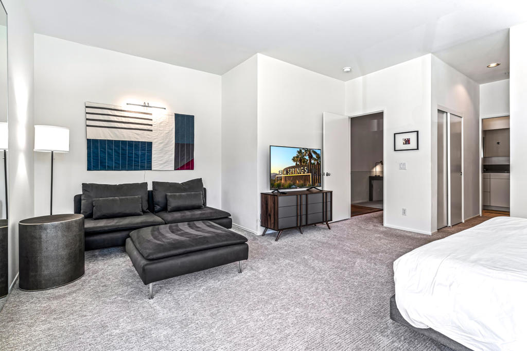 MLS #219136924PS image #26