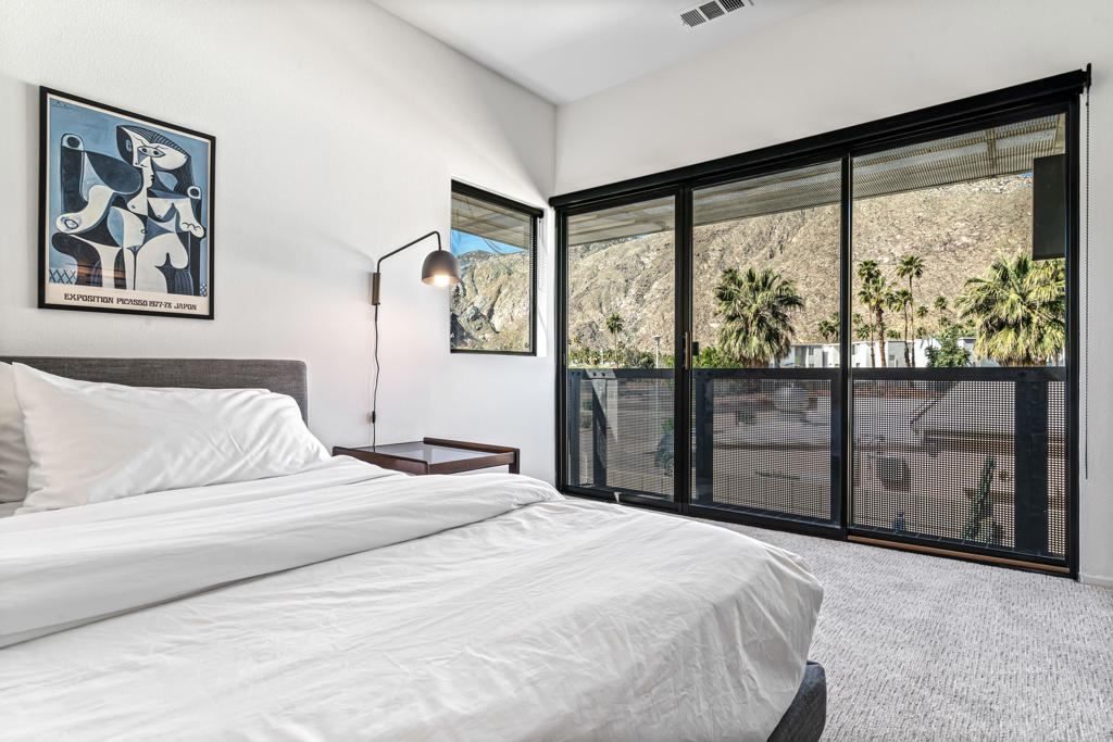 MLS #219136924PS image #27