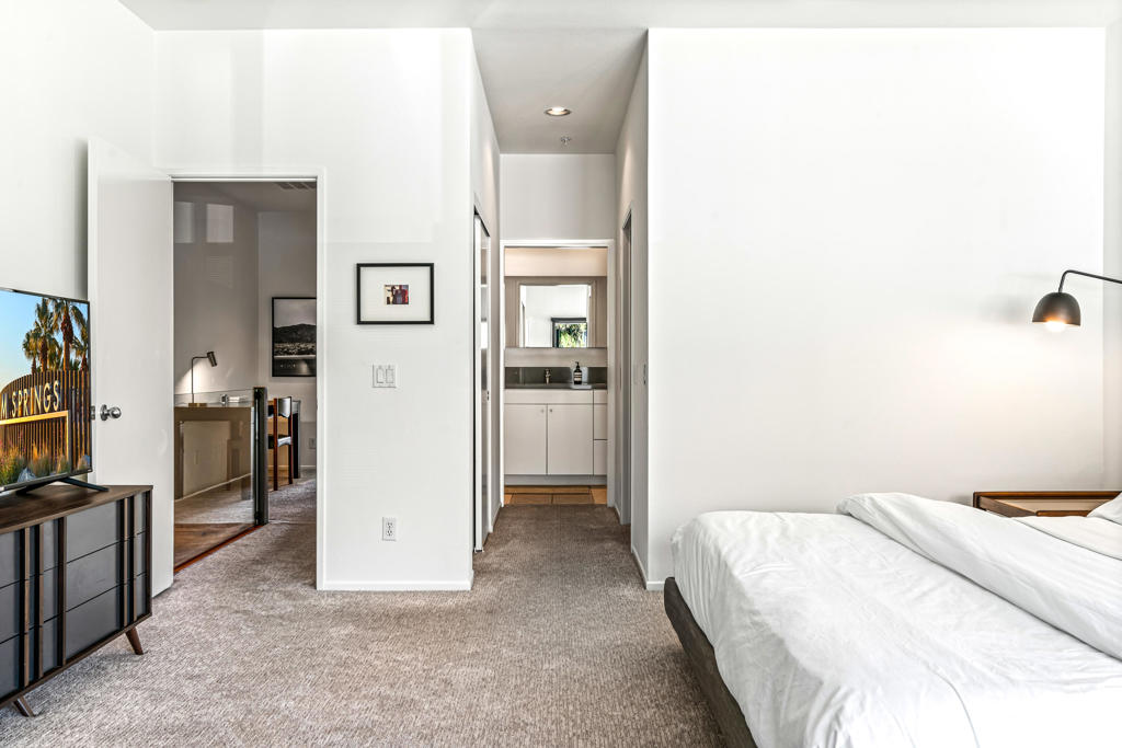 MLS #219136924PS image #28