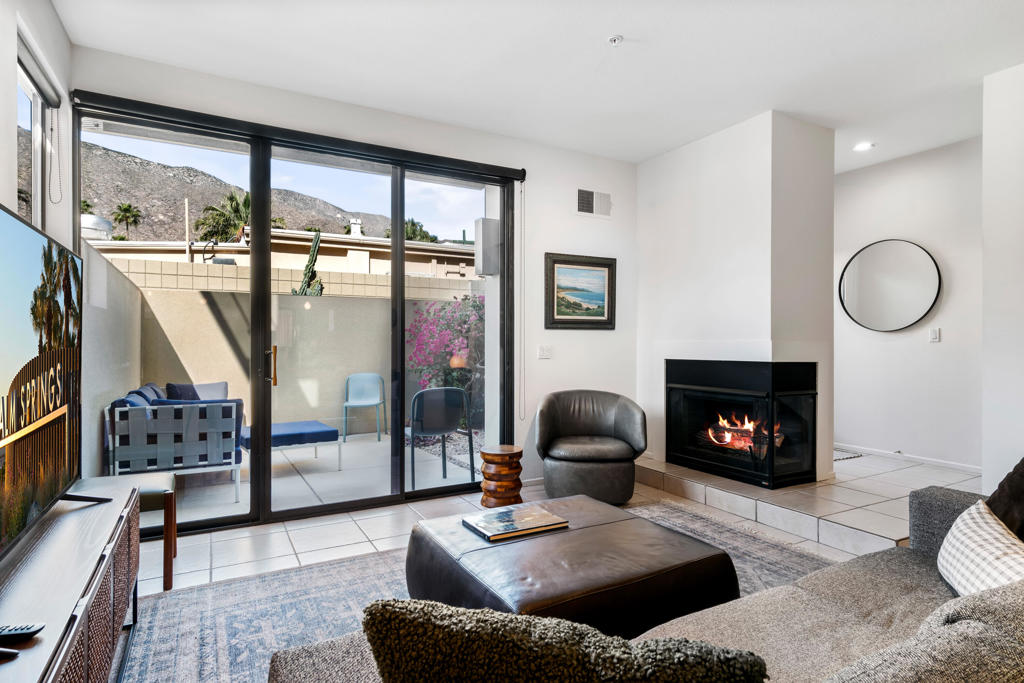 MLS #219136924PS image #3