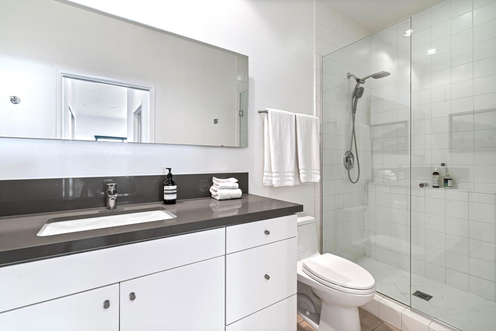 MLS #219136924PS image #30