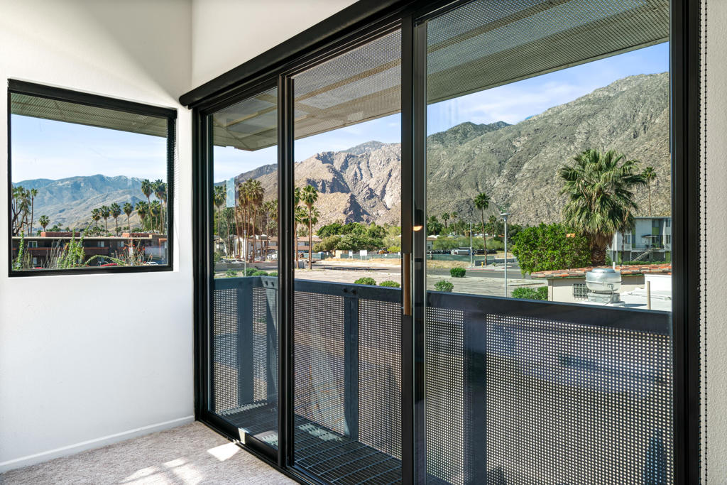 MLS #219136924PS image #31