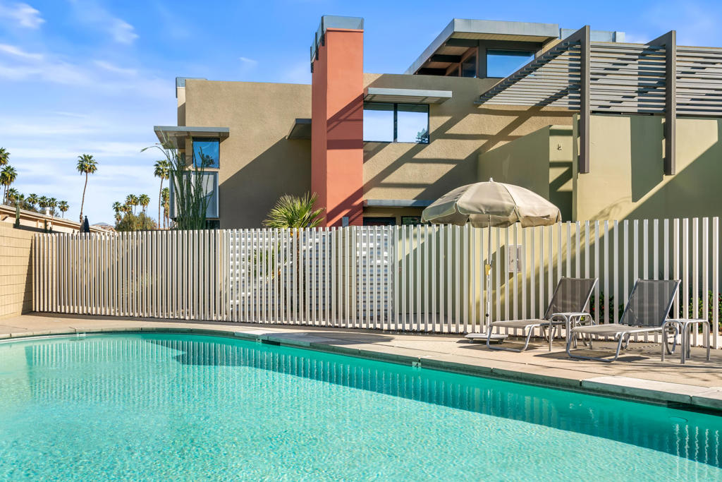 MLS #219136924PS image #33