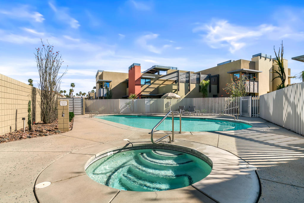 MLS #219136924PS image #35