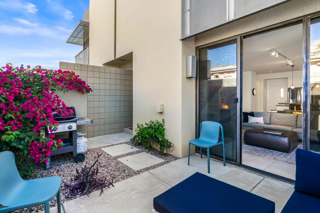 MLS #219136924PS image #39