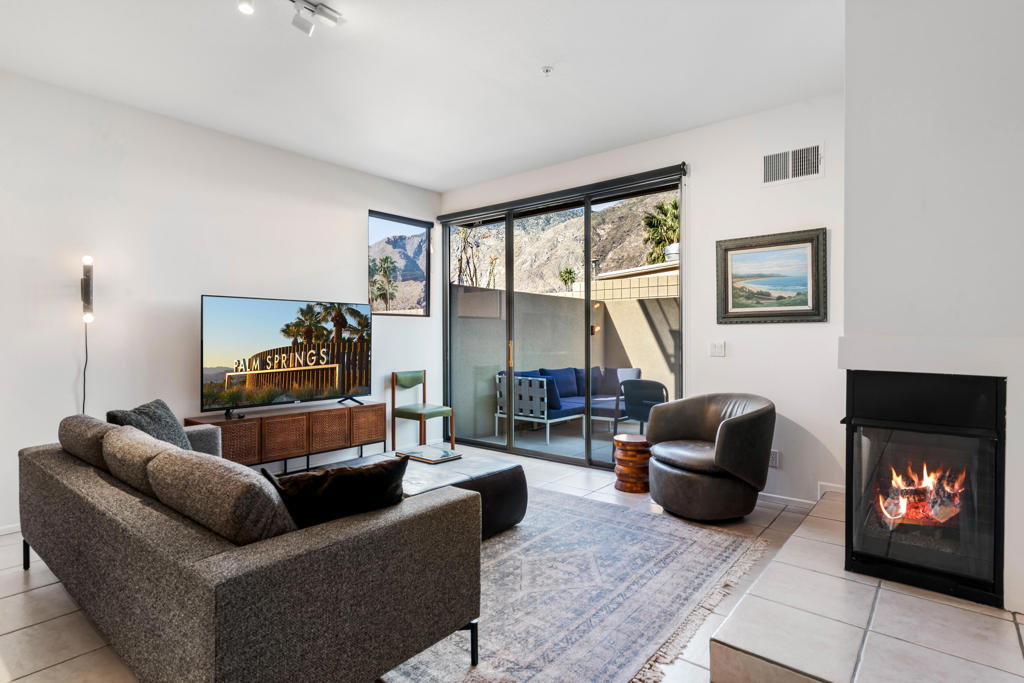 MLS #219136924PS image #4