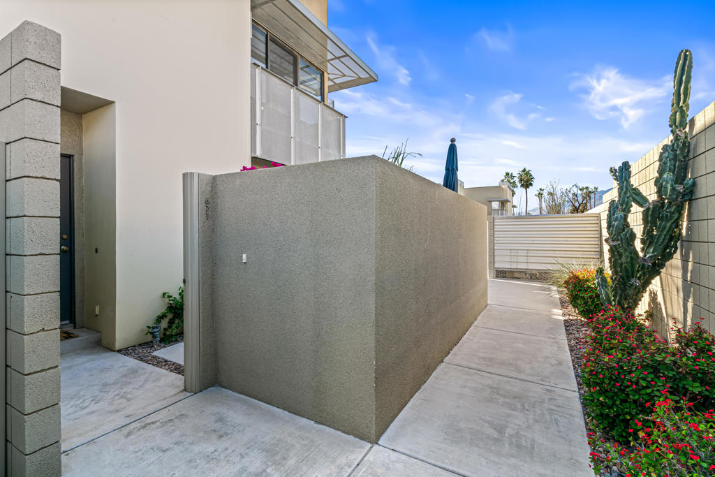 MLS #219136924PS image #40