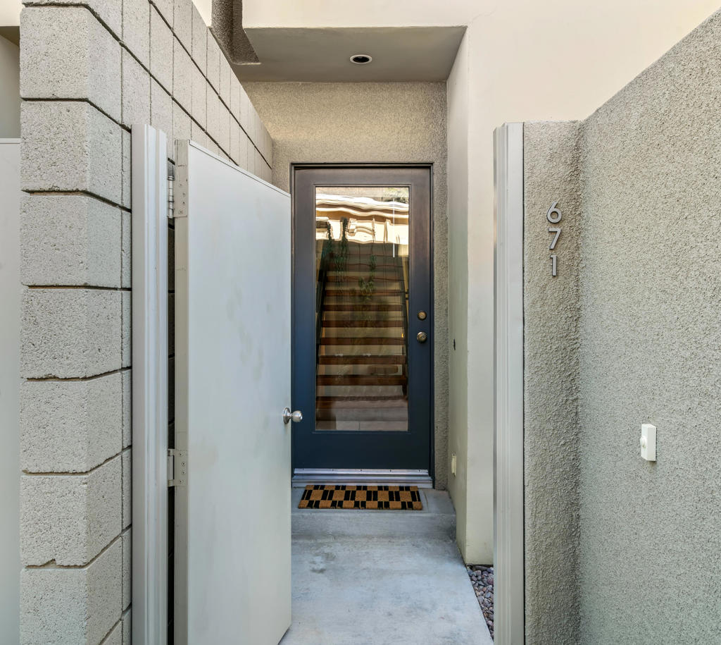 MLS #219136924PS image #41