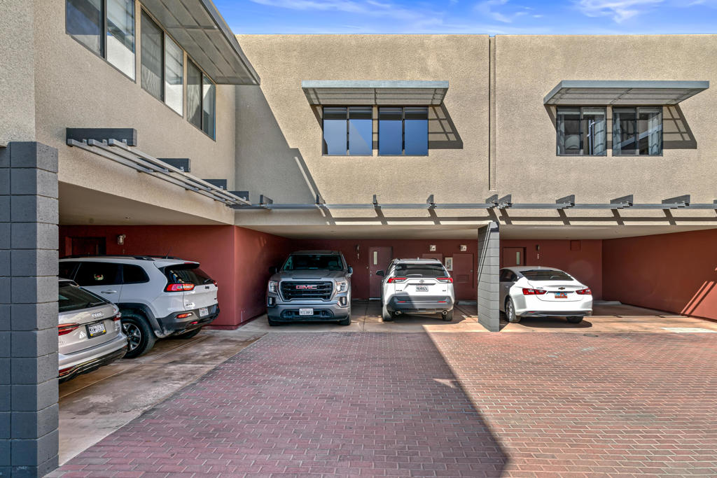 MLS #219136924PS image #42