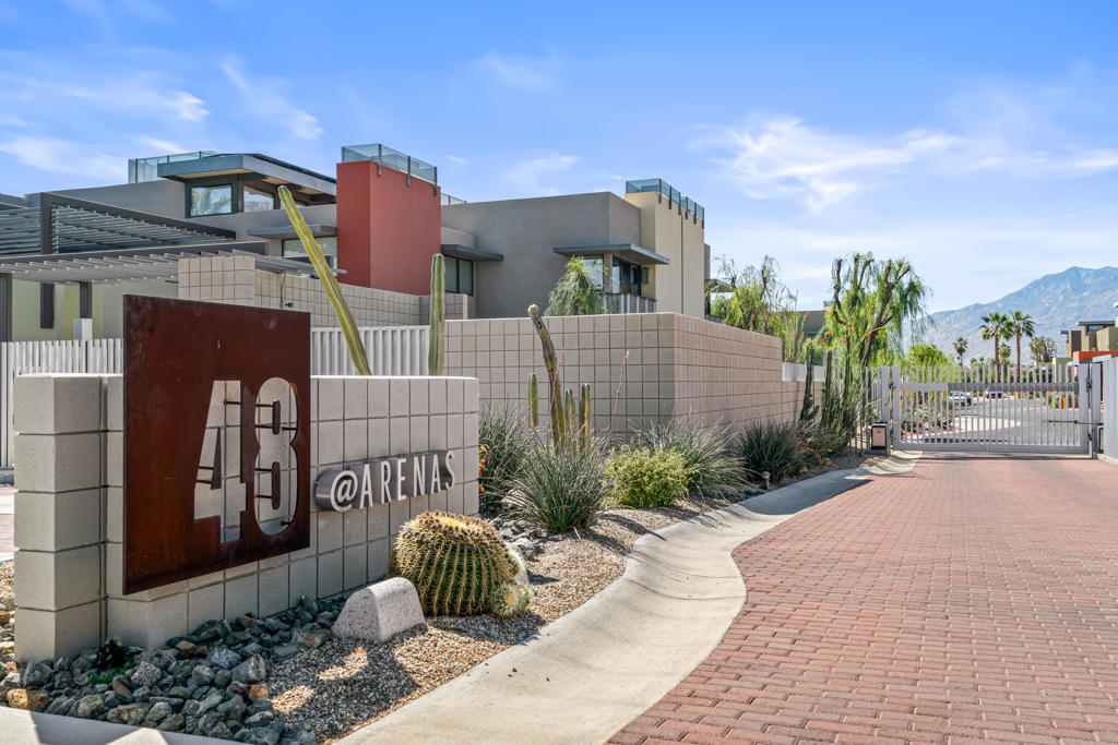 MLS #219136924PS image #44