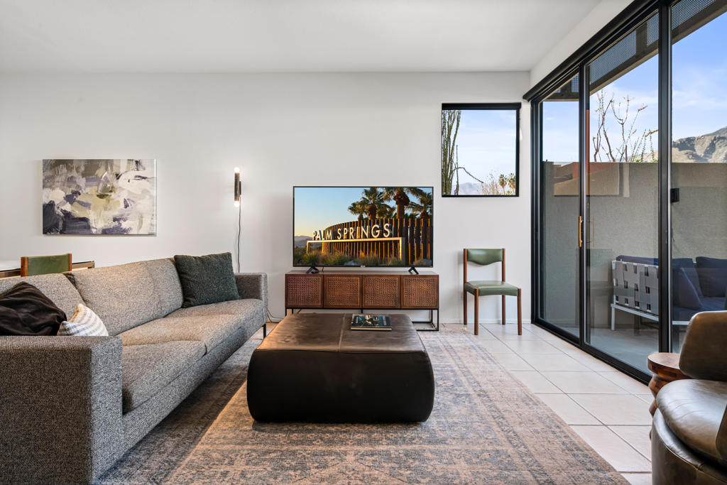 MLS #219136924PS image #5