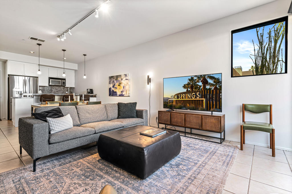 MLS #219136924PS image #6