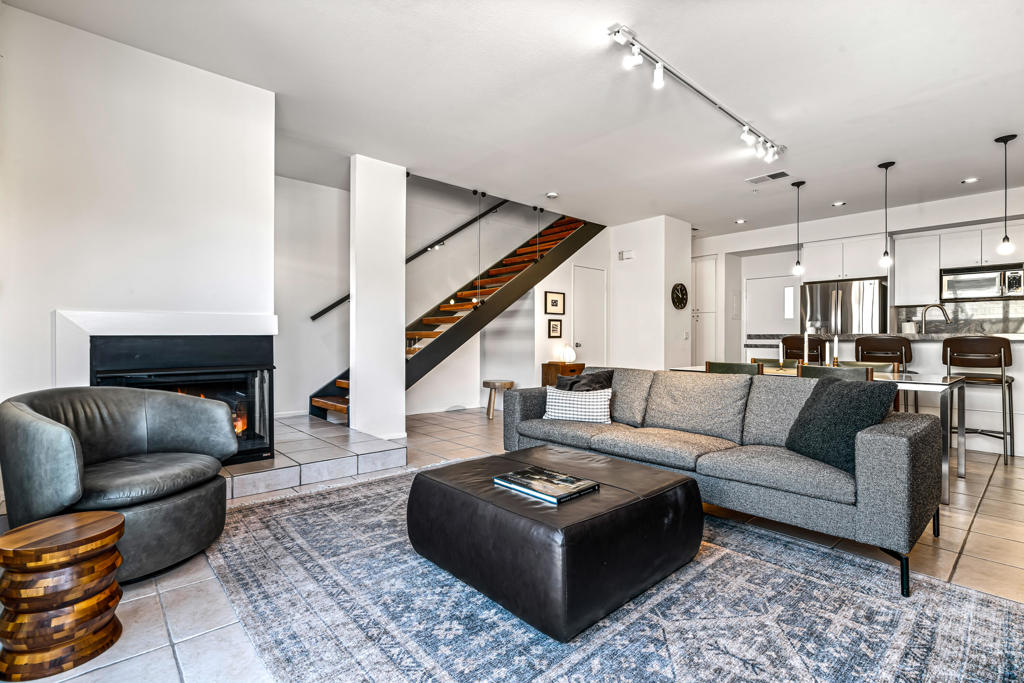 MLS #219136924PS image #7