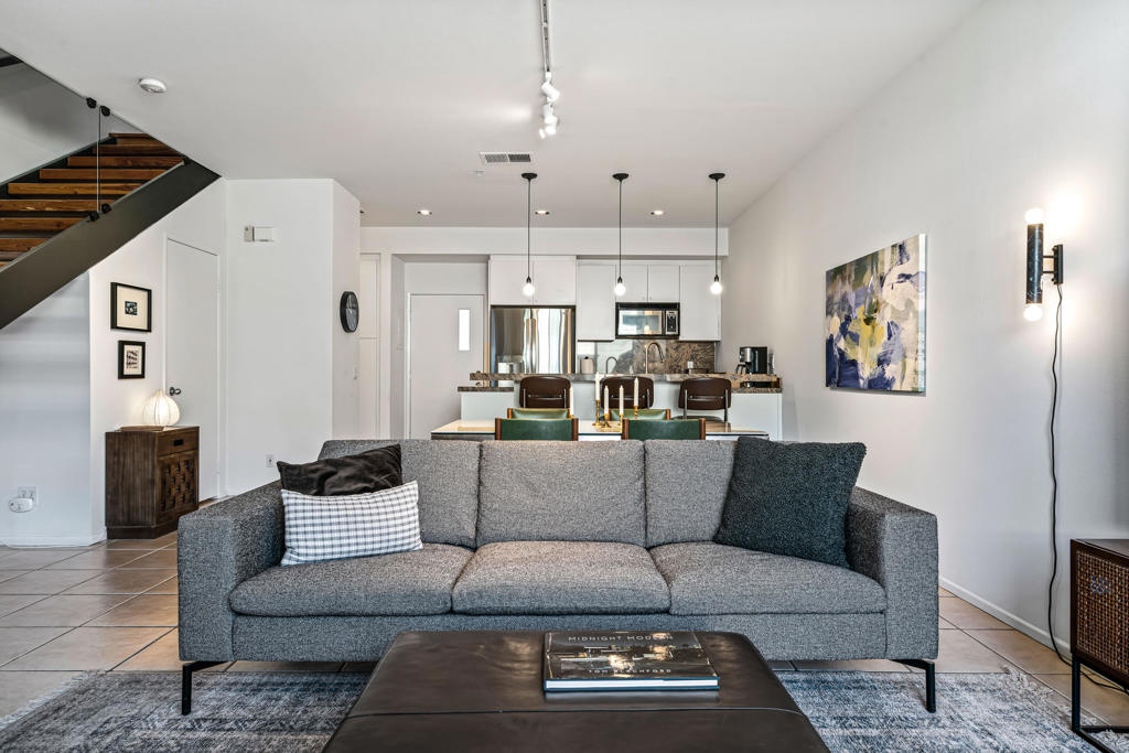 MLS #219136924PS image #8