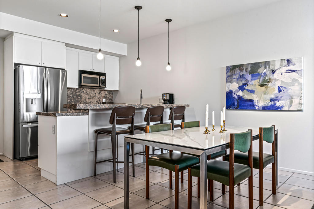 MLS #219136924PS image #9