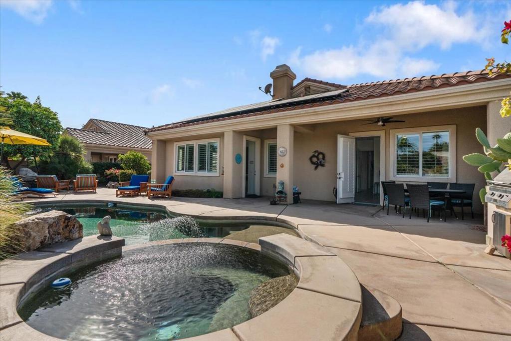 MLS #219136926DA image #1