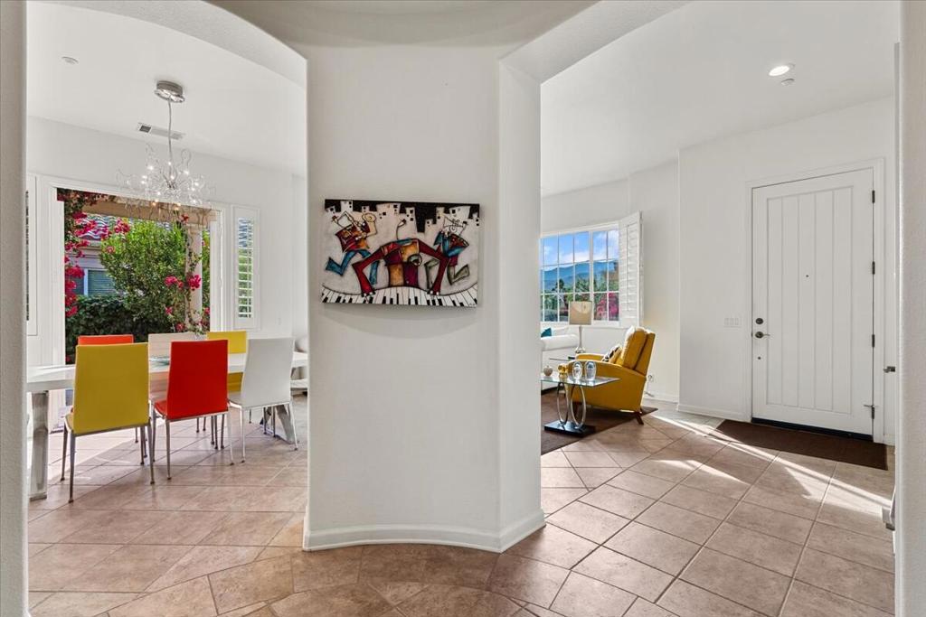 MLS #219136926DA image #11