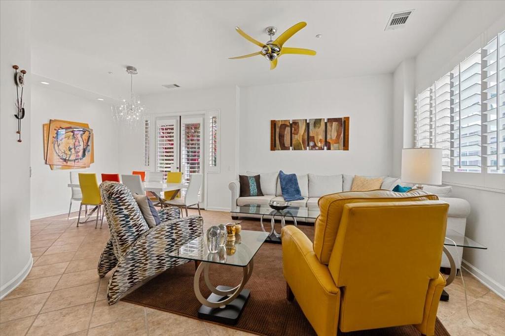 MLS #219136926DA image #13