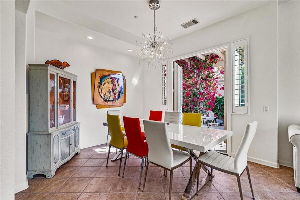 MLS #219136926DA image #14