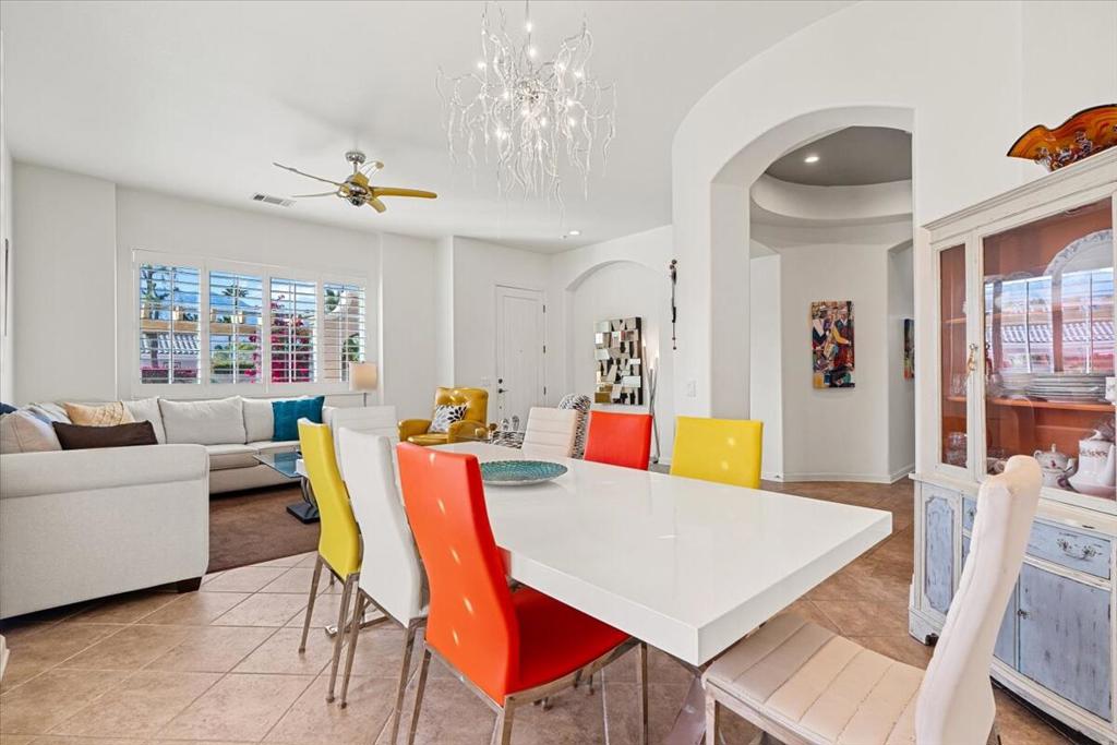 MLS #219136926DA image #15