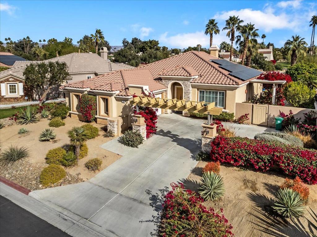 MLS #219136926DA image #2