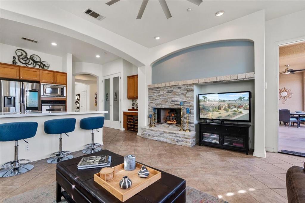 MLS #219136926DA image #21