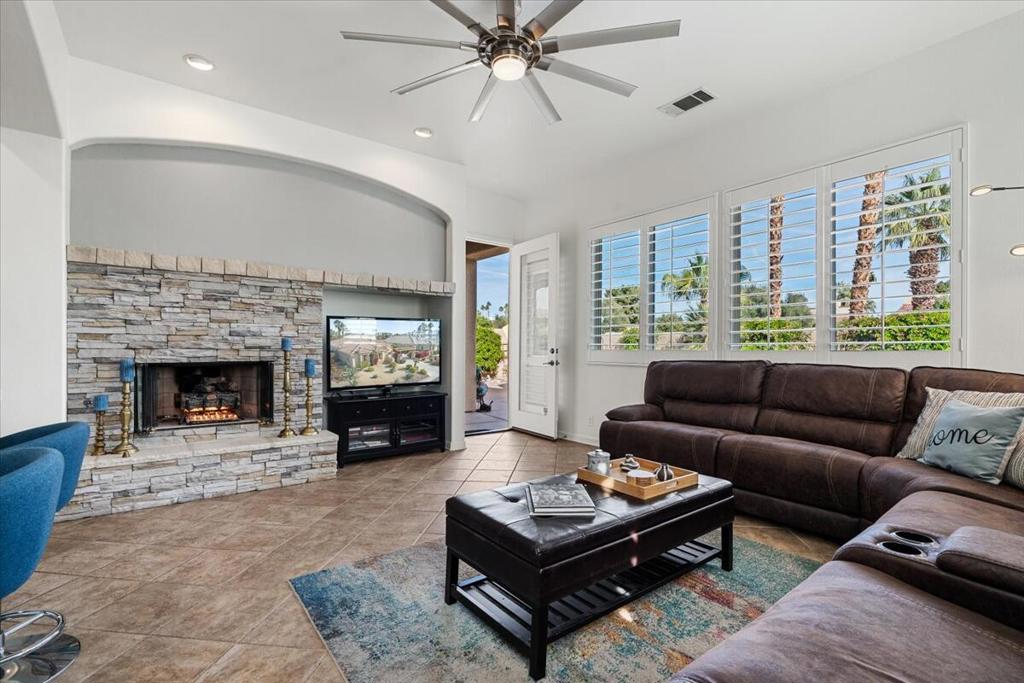 MLS #219136926DA image #22