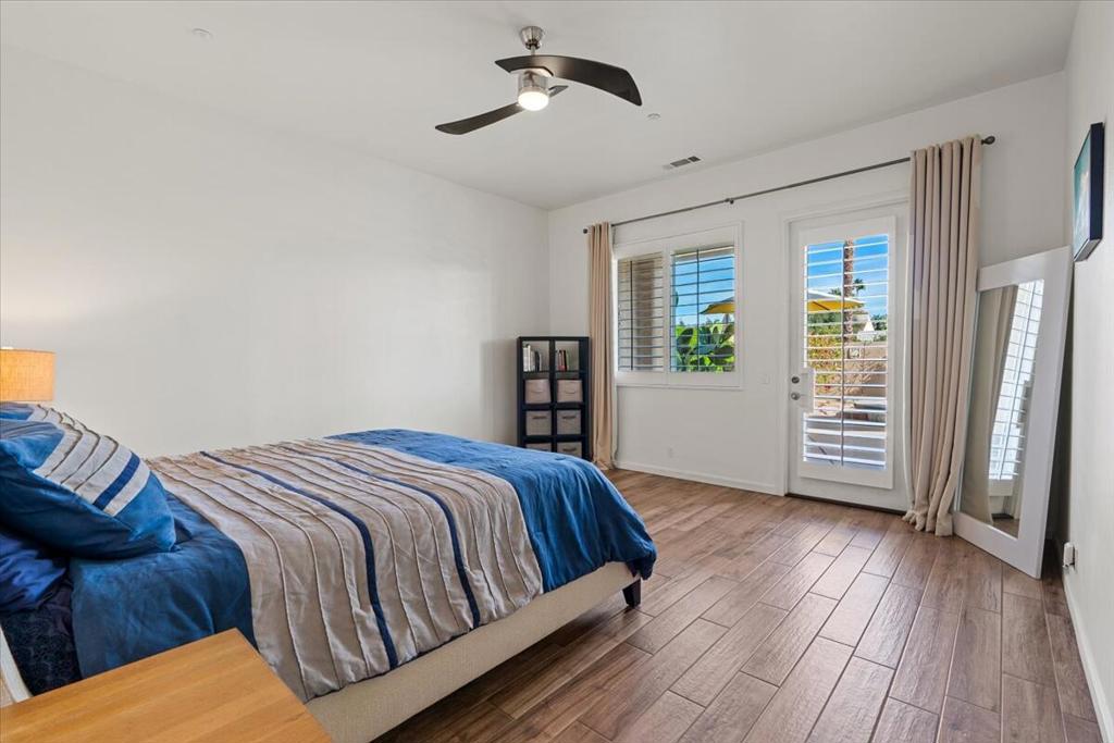 MLS #219136926DA image #23