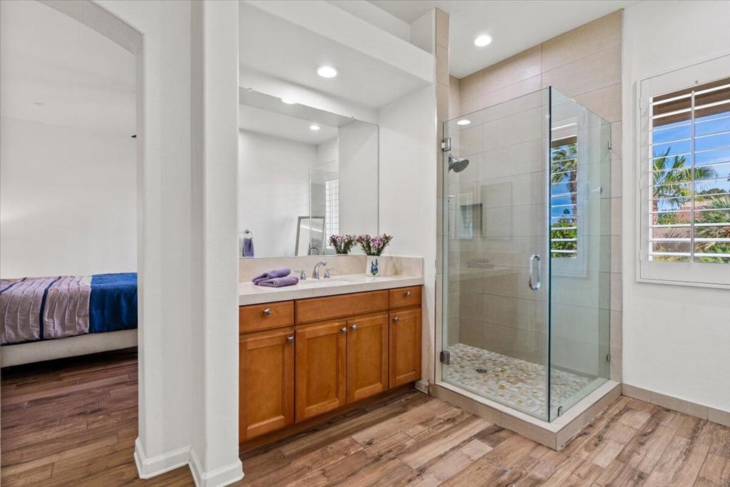 MLS #219136926DA image #24