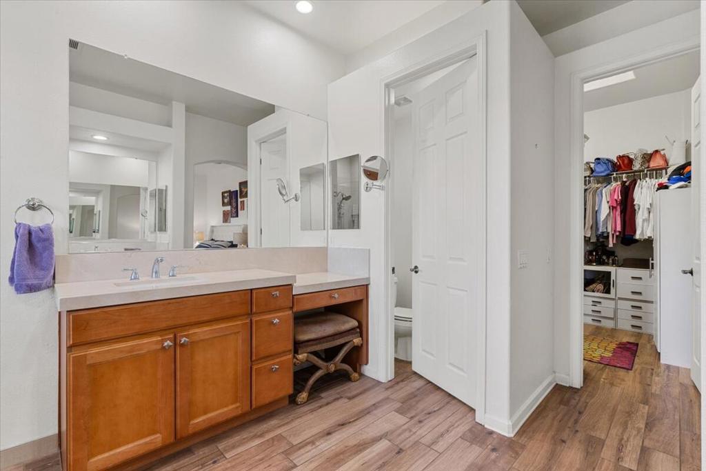 MLS #219136926DA image #25