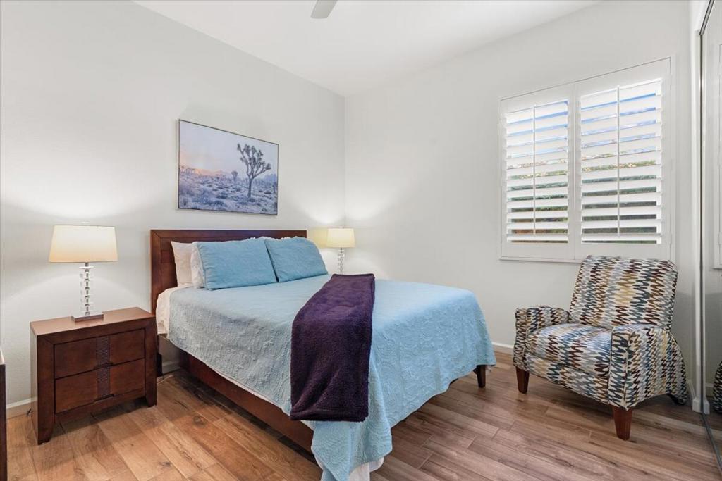 MLS #219136926DA image #26