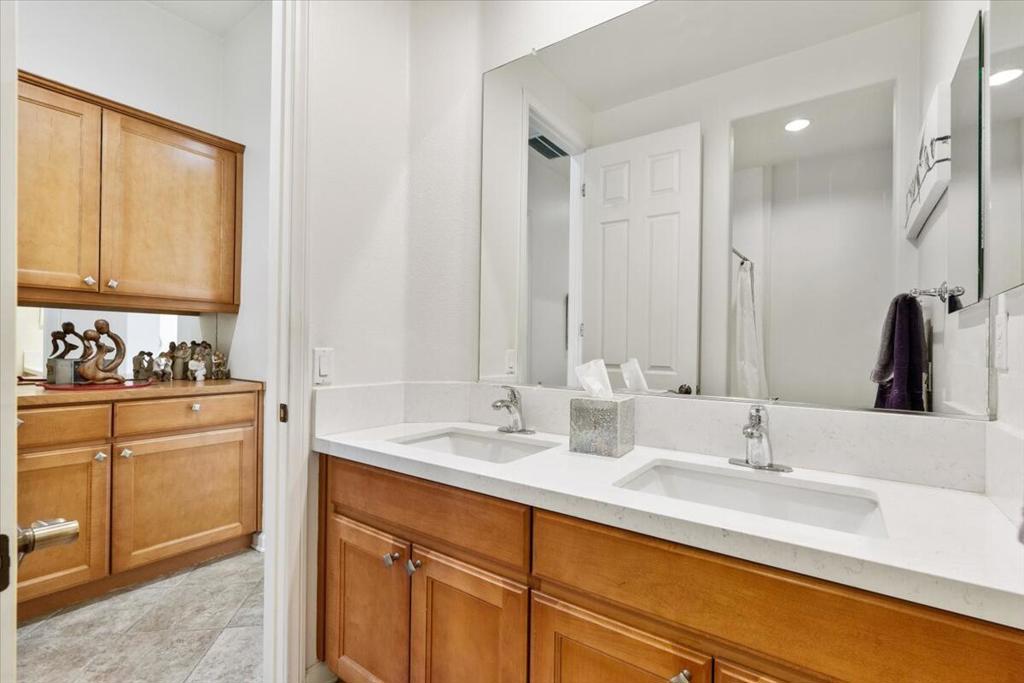 MLS #219136926DA image #27