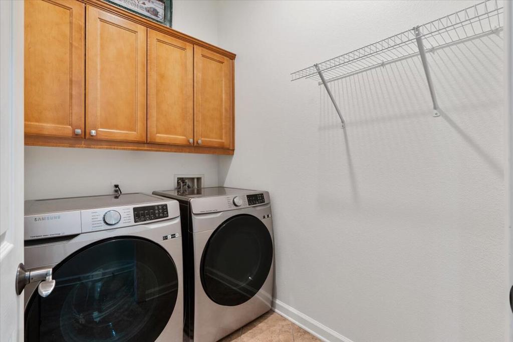 MLS #219136926DA image #30